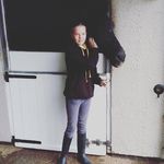 alysia - @alysiaharris12 - Instagram