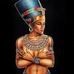 Alysia Ariana Harris - Artist - Facebook