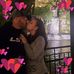 Alysia Harris - Facebook