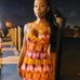 Alysia Harris - Facebook