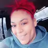 Alysia Harris - @aharris20201 - TikTok