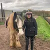 Alysia Harris - @alysia.harris2 - TikTok