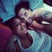 Alysia Harris - Facebook