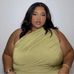 Alysia Harris - Facebook