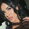 Alysia Harris - @alysia.harris65 - TikTok