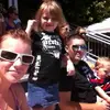 Alysia Harris - @alysia.harris4 - TikTok