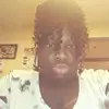 Alysia Harris - @alysiaharris31 - TikTok