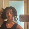 Alysia Harris - @evidream7 - TikTok