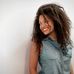 Alysia Harris Fan Page - Facebook