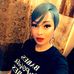 Alysia Joanne Mayberry Harris - Facebook
