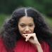 Alysia Nicole Harris - Facebook