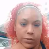 alysiaharris717 - @alysiaharris717 - TikTok