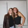 Alyssa Harris - @aharris12 - TikTok