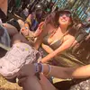 Alyssia Harris - @alyssiaharris - TikTok