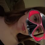 Alexia Herring - Facebook