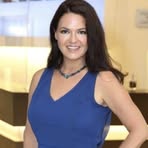 Alysia Helming - Facebook
