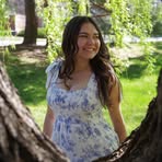 Alyssa Henning - Facebook