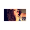 alyssia_hemmings - @alyssia_hemmings - TikTok