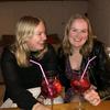 alyssiahendriks - @alyssia.hendriks - TikTok