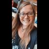 Alyssa Hicks - @mrshix85 - TikTok
