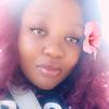 Aysia Hicks - @aysiahicks - TikTok