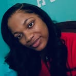 Alesia Holmes - Facebook