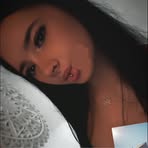 Alysha Holmes - Facebook