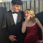 Alysha Holmes - Facebook