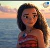 alysia - @alysia.holmes - TikTok