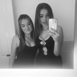 Alysia - @alysia.holmes - Instagram