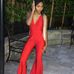 Alysia Holmes - Facebook