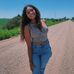 Alysia Holmes - Facebook