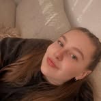 Alysia Holmes - Facebook
