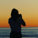Alyssa Holmes - @alyssaholmesphotography - Instagram