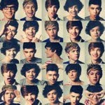 Alyssa Holmes - @what_if_1d_did_this - Instagram