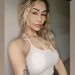 Alyssa Holmes - @lyssaaaaaa96_ - Instagram