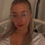 alyssa holmes - @ly.sssaa - Instagram