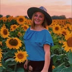Alyssa Holmes - Facebook