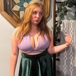 Alyssa Holmes - @alyssaholmes1234 - Instagram