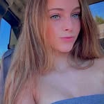 Alyssa Holmes - @lyssa_holmes - Instagram