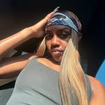 Alyssa Holmes - @ypt_alyssa626 - Instagram