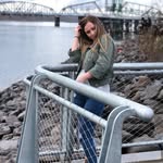 Alyssa Holmes - @holmes.photograph - Instagram