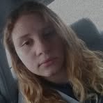 Alyssa Holmes - Facebook