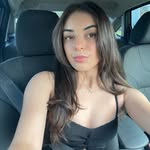 Alyssa Holmes - @alyssaa_ninaa - Instagram