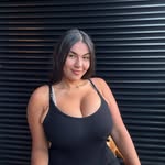 Alyssa holmes - @bg6209230 - Instagram