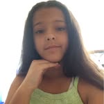 Alyssa Holmes - @fancydancer10 - Instagram