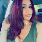 Alyssa Holmes - @missslysss19 - Instagram