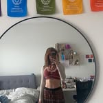 Alyssa Holmes-Finch🪐🏕️🌞🍄 - @alyssa_holmesfinch - Instagram