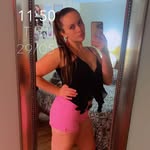 Alyssa Nicole Holmes - @_alyssasig_ - Instagram