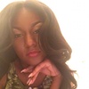 Alesia Hubbard - @alesia.ly - TikTok